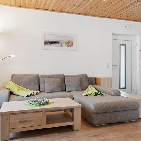 Ferienhaus 26 *
