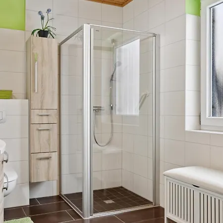 Ferienhaus 26