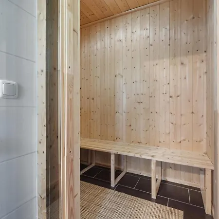 Casa vacanze Ferienhaus 26