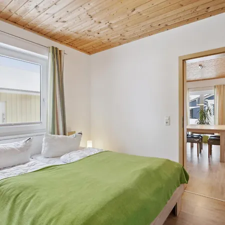 Casa vacanze Ferienhaus 26