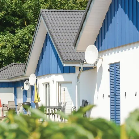 Casa vacanze Ferienhaus 26
